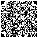 QR code with W S Tyler contacts