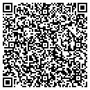 QR code with Eckerd Express Photo contacts