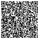 QR code with Bobari Group contacts