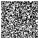 QR code with Grimes & Teich contacts