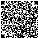 QR code with Elite Auto Body Inc contacts