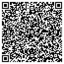QR code with Seagrove Hardware Co contacts