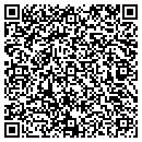 QR code with Triangle Polymers Inc contacts