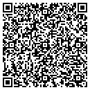 QR code with Check n Go contacts