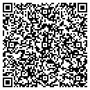 QR code with Turn Soft contacts