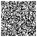 QR code with Sugg Enterprises Inc contacts