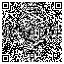 QR code with Digitech Corp contacts
