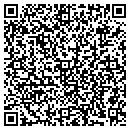 QR code with F&F Commodities contacts