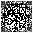 QR code with A Insurance Shoppe contacts