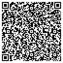 QR code with Lens Crafters contacts