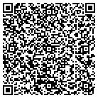 QR code with Clemmers Machine Co Inc contacts