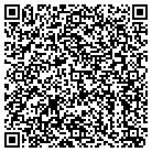 QR code with Wyatt Waste Container contacts