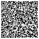QR code with Unisys Corporation contacts