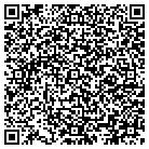 QR code with G B Distribution & Logi contacts