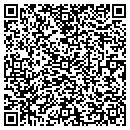 QR code with Eckerd contacts