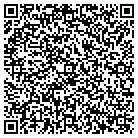 QR code with Automated Solutions Group Inc contacts