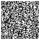 QR code with Thumhart Event Consulting contacts