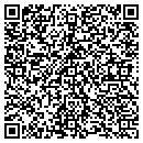 QR code with Construction & Grading contacts