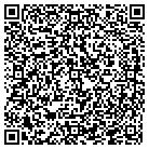 QR code with Temple Our Lord Jesus Christ contacts