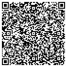QR code with Crystal K Hamrick CPA contacts