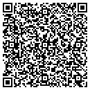 QR code with Double r Vending Inc contacts