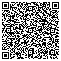 QR code with McDonalds contacts