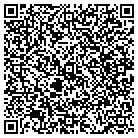 QR code with Larry's Computer Solutions contacts