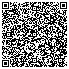 QR code with Tax & Financial Planners contacts