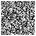 QR code with Eason Court contacts