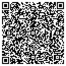 QR code with State Liquor Store contacts