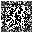 QR code with Geological Resources Inc contacts