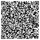 QR code with John P Utsey Jr Contractor contacts