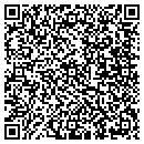 QR code with Pure O2 Salon & Spa contacts