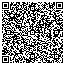 QR code with Visitors Chapel U C C contacts