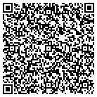 QR code with Five Points Printing LLC contacts