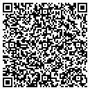 QR code with Stitches-N Things contacts