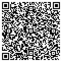 QR code with Janes Hair Styling contacts