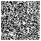 QR code with Chowchilla Travel Lodge contacts