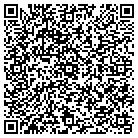 QR code with Cedar Square Hairstyling contacts
