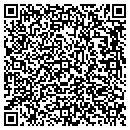QR code with Broadcom Inc contacts