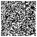 QR code with Auto Unlimited contacts