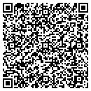 QR code with ABC Express contacts