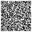 QR code with Nc State Controller Office contacts