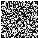 QR code with Sun-Tan-Fastic contacts