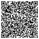 QR code with Lighthouse Productions LLC contacts