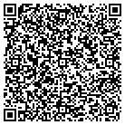 QR code with Administration NC Department contacts