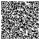 QR code with Man-Dee Hugos contacts