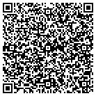 QR code with Robert C Kenan Accountant Service contacts