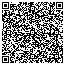 QR code with Clawhammer Etc contacts