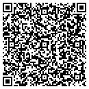QR code with Martin Monroe Lipe contacts